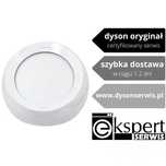 Oryginalny Zespolony wylot powietrza Pure Cool dysonserwis 970209_01