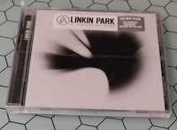 Linkin Park - A Thousand Suns CD