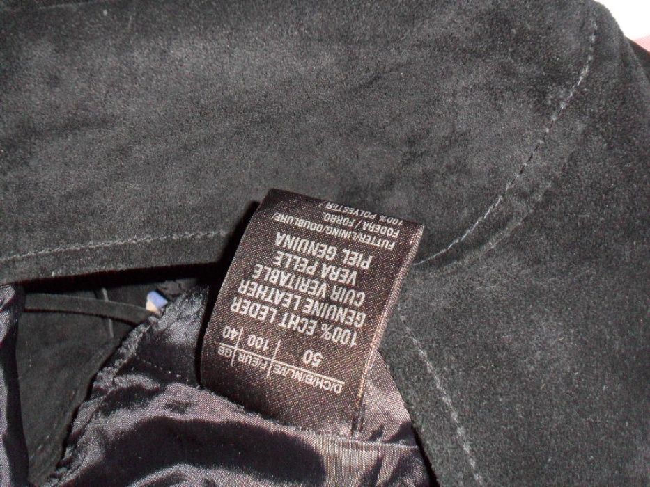 Мотоэкип безрукавка RL UK(M)