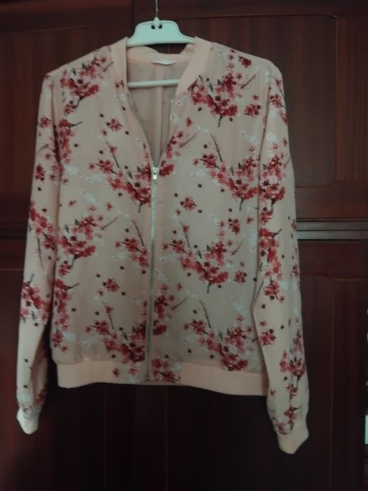 Sprzedam bluzę damską