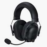 Беспроводные наушники Razer Black Shark V2 Extreme Edition