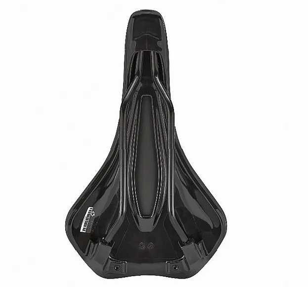 NOWE Siodełko PROLOGO AKERO Cr-Mo T2.0 150mm 15cm MTB XC gravel -70% !