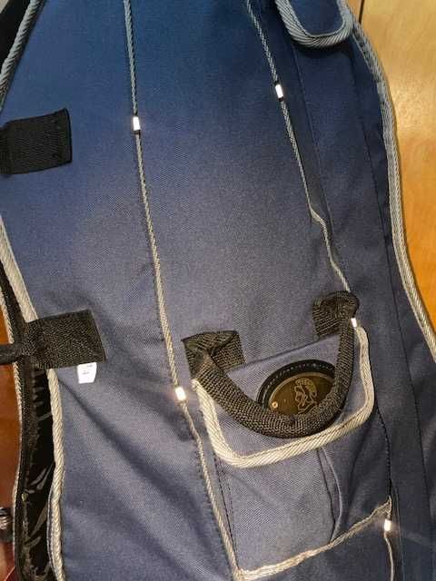 Violoncelo 1/4 Stentor