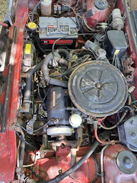 Продам, Хонда цывик. СРОЧНО