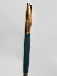 Ручка чернильная золотое перо 583 СССР