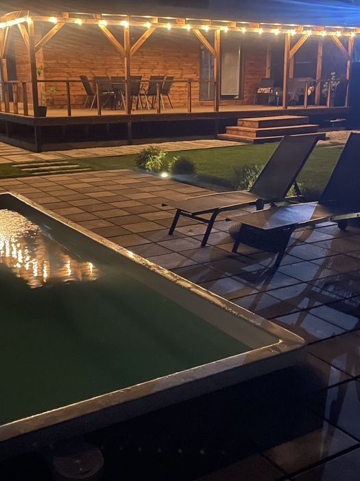 !! АКЦІЯ!! Аренда Дом Чан Днепр/ Оренда Будинок Чан