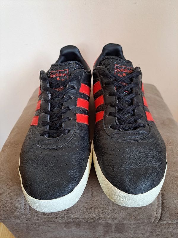 Buty Adidas 350 rozm. 41 1/3 gazelle spezial samba