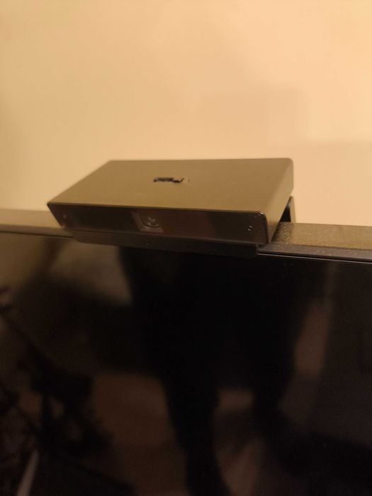 Sony Bravia Cam CMU-BC1