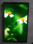 Планшет Lenovo Tab M10 HD 2/32 GB Леново Таб 2/32