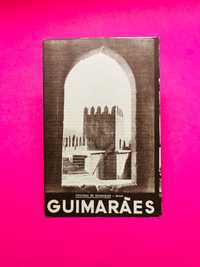 Guimarães - Autores Vários