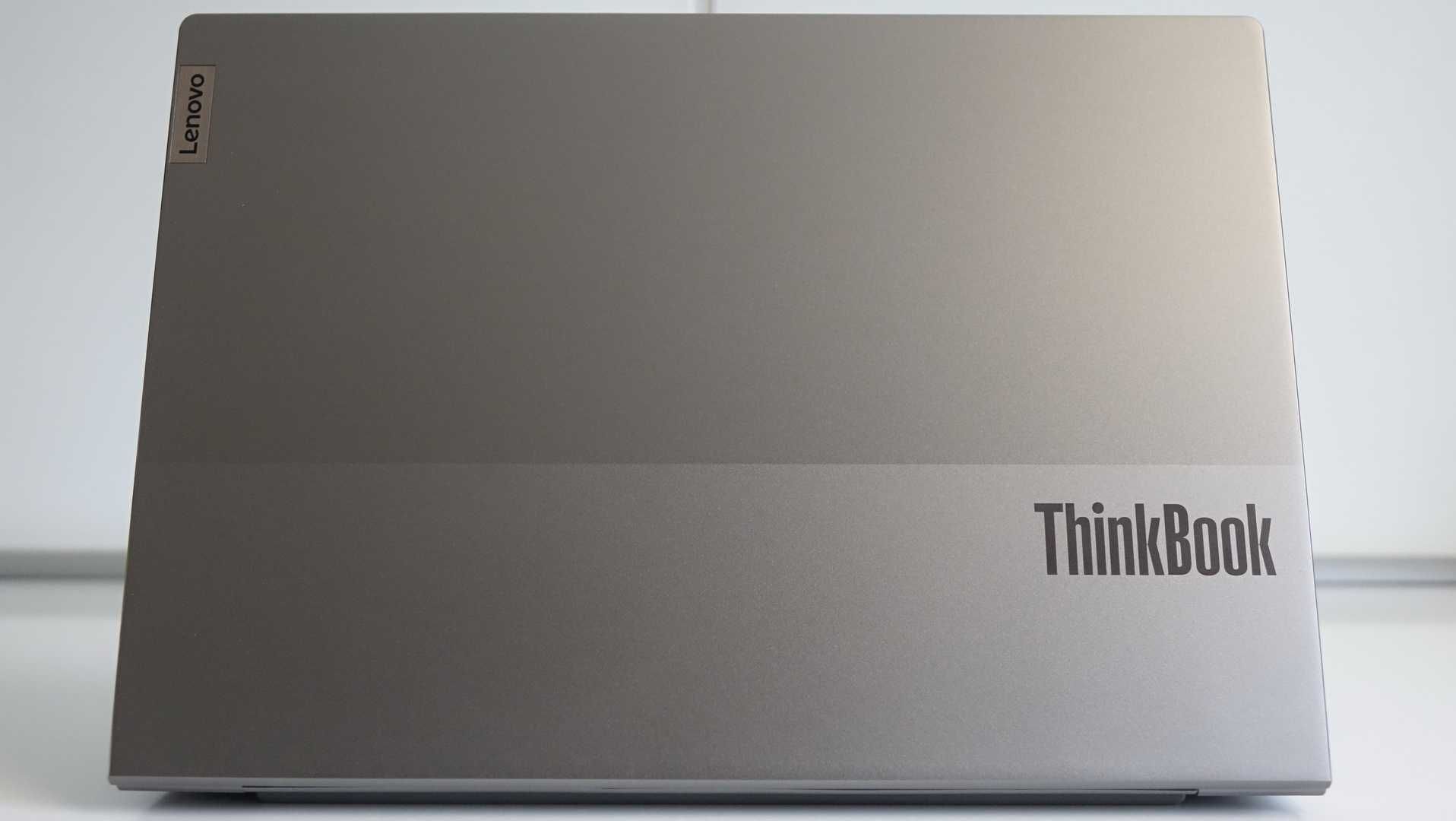 LENOVO ThinkBook 13s G2 ITL/13.3 WUXGA IPS/i7-1165G7, 4.7GHz/16/512gb