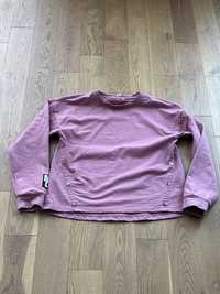 Bluza Coccodrillo r.152