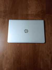 Computador Portátil Hp para peças