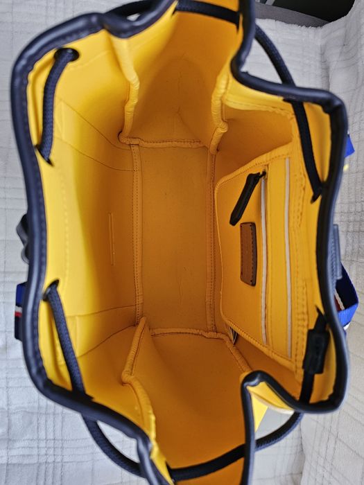 plecak Tomny Hilfiger