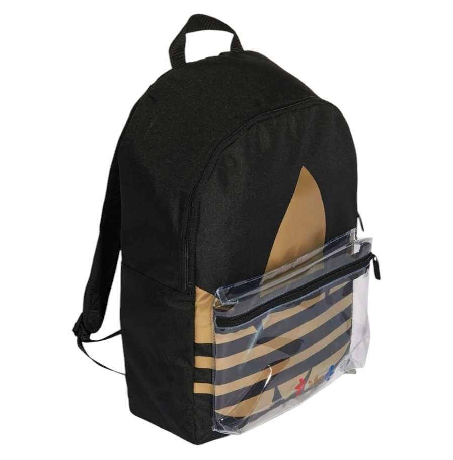 Plecak szkolny sportowy ADIDAS ORIGINALS FT8913