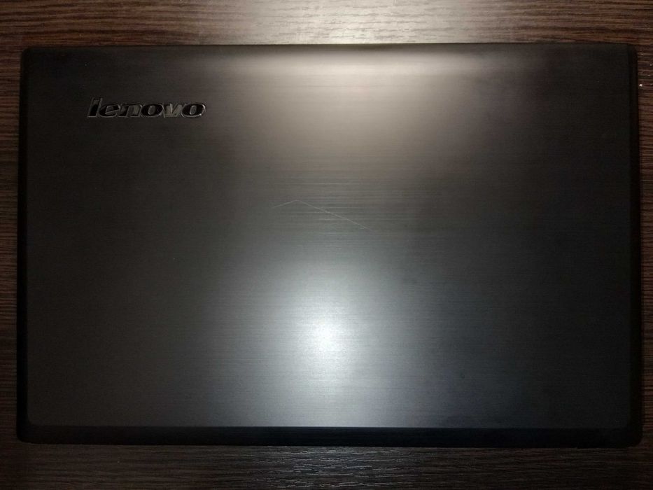 4*Ядерный Lenovo G580:IntelCore i7-2820QM NvidiaGeForce GT610M 6/600GB