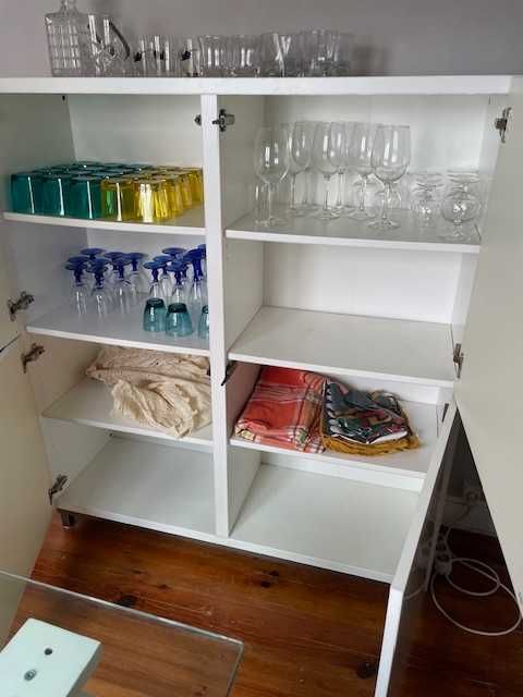 Louceiro IKEA bom estado!