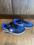 Кросівки Nike air max st
