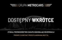 Opel Astra SALON POLSKA/ FV23%/ Gwarancja Serwisowa/ GS LINE/ 38 130 NETTO