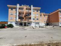 Apartamento em Benavente, Samora Correia