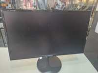 Led Monitor Samsung