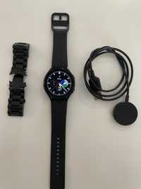 Samsung Watch 4 44mm