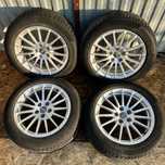 Koła felgi alufelgi AUDI A4 8W B9 A5 / B8 8K et29 225/50r17 17” ts850p