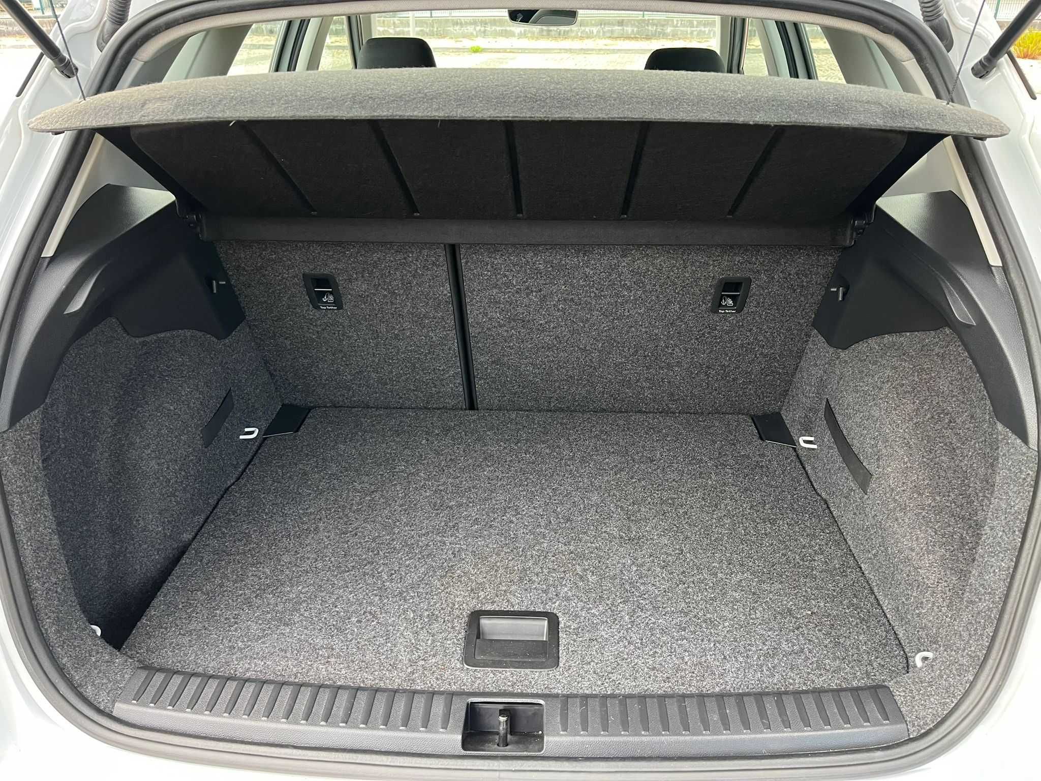 Seat Arona Style 1.0 TSI 2019