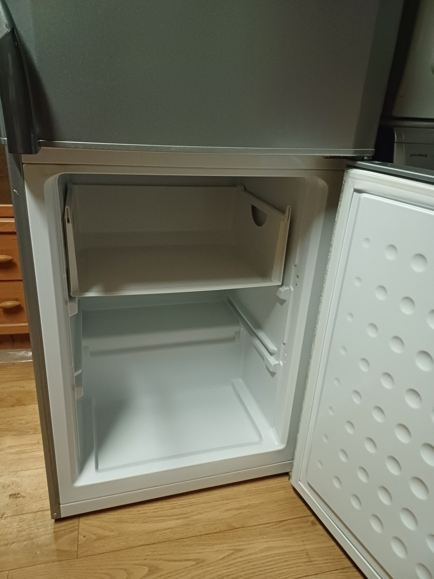 Продаж холодильника BEKO