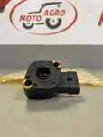 Potencjometr 4000 Ohm 13,5VDC Case New Holland 8760.5247 ORYGINAŁ CNH