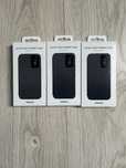 Oryginalne nowe etui Samsung A54 5g