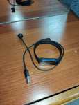 Mi band 6 смарт часы