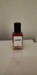lush perfumy karma 30ml
