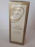 Woda toaletowa damska Avon Encanto Gorgeous unikat