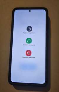 Samsung Galaxy S21 G991 5G 128GB szary