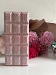 Perfumy Sabrina Carpenter Sweet Tooth