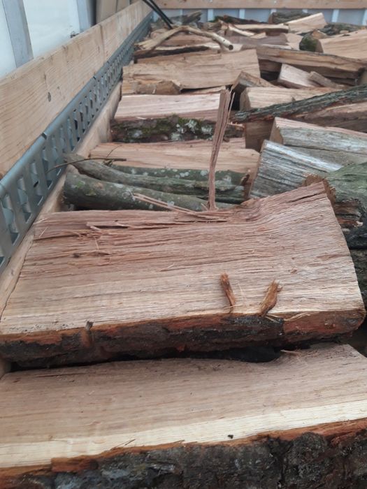 Дрова Рубані,Дуб Граб Вільха Береза,Доска,Пиломатеріали,Ліс,Брус