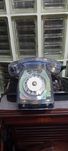 Telefone Telca Alcatel