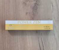 Perfumy Damskie Power Zen (Global Cosmetics)