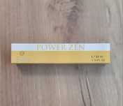 Perfumy Damskie Power Zen  (Global Cosmetics)