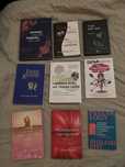 Кникиги по психологии
