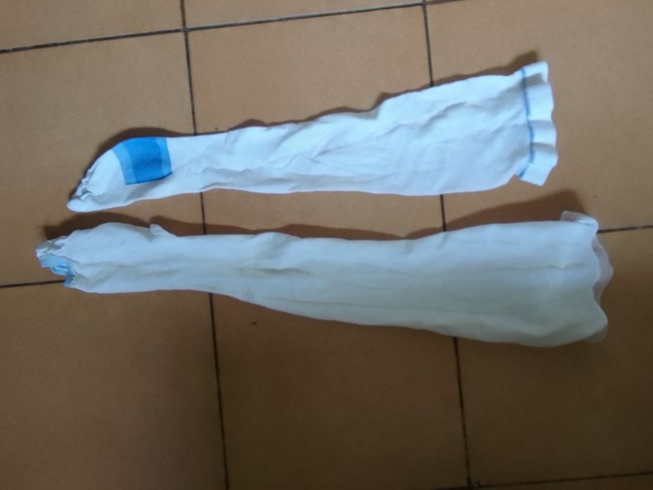 Компресійні панчохи 2 ,1 кк