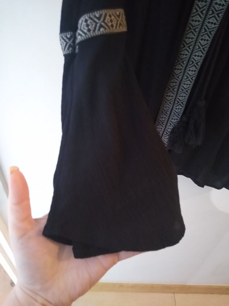 Bluzka Boho KappAhl