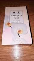 BRONNLEY Orchid - mydło na sznurku 200 g