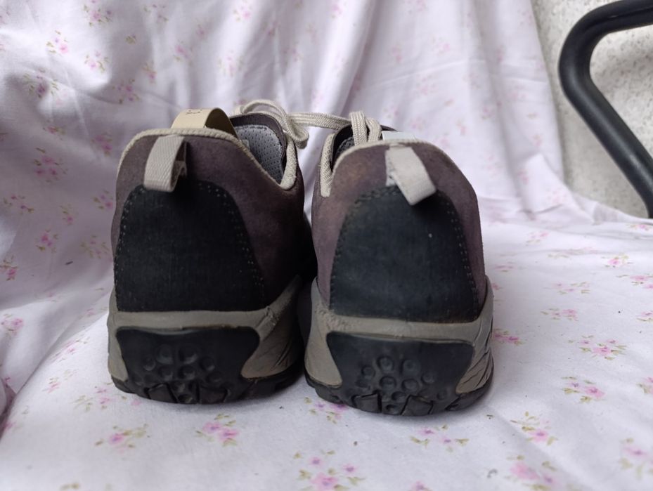 Трекінгові туристичні черевики Scarpa Mojito р.44