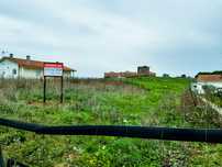 Vendo Terreno Urbano - Turquel