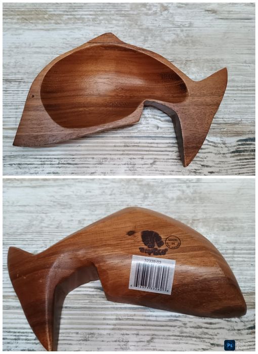 Дрібниці побутові