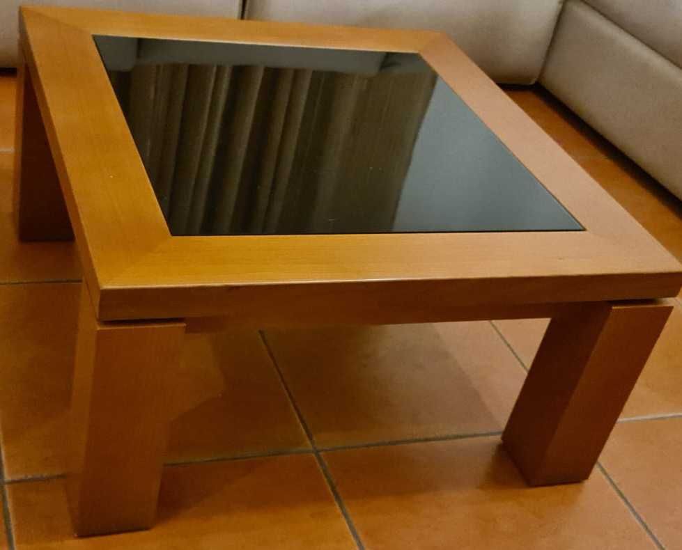 Mesa de Sala - Excelente Qualidade