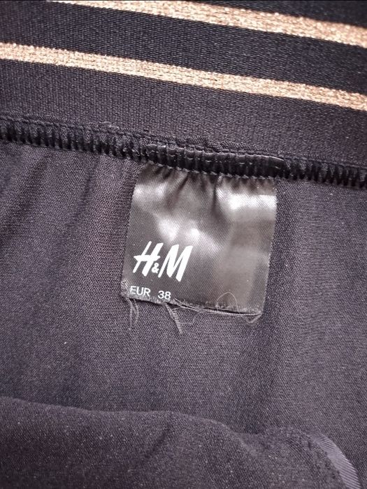 Купальник H& M крутий