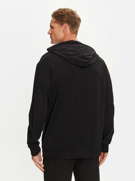 кофта/худі світшот HUGO L 50525244